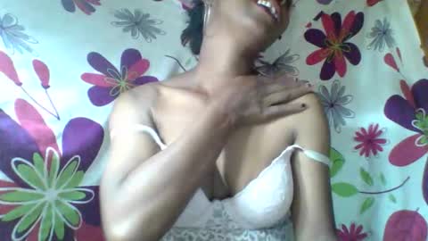 aminah01 online show from 02.24.26