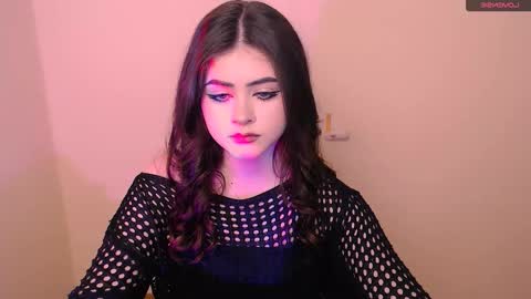 Snapshot of aminarose77 chatting on 02.28.26 Amina online show from 02.28.26