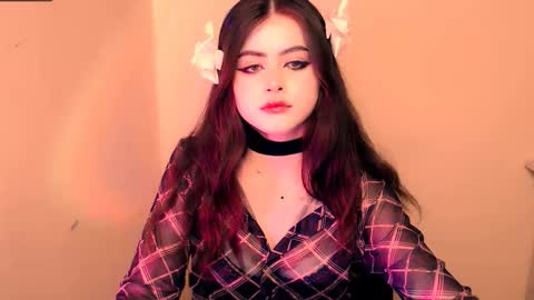 Amina online show from 03.04.26