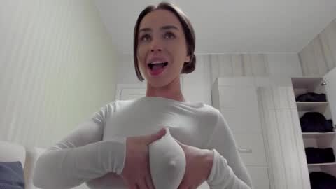 Kristina online show from 06.01.26