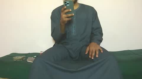 Amir online show from 09.28.25