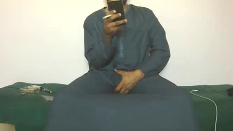 Amir online show from 09.30.25