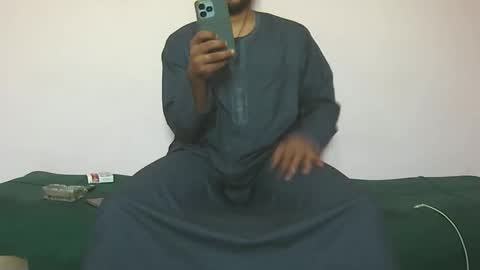 Amir online show from 10.01.25