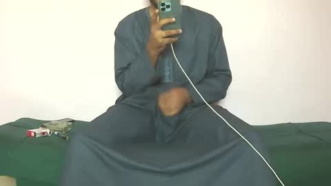 Amir online show from 10.02.25