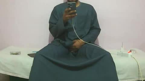 Amir online show from 10.06.25