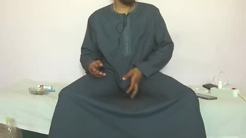 Amir online show from 10.07.25