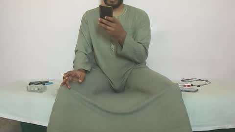 Amir online show from 10.09.25