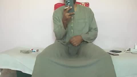 Amir online show from 10.12.25
