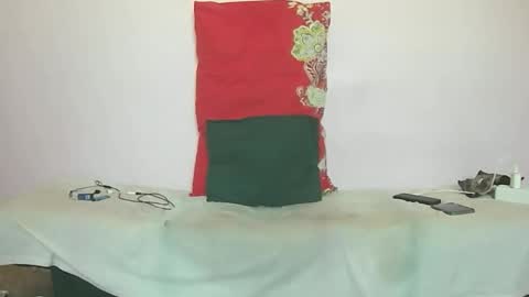 Amir online show from 10.13.25