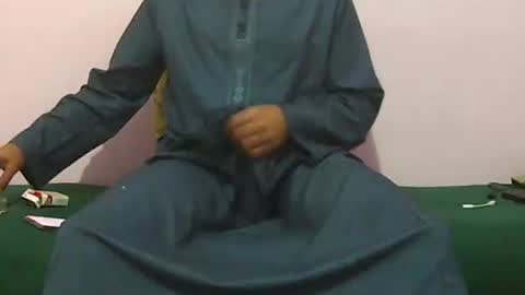 Amir online show from 11.02.25