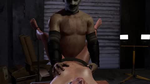 amira13x online show from 11.24.25