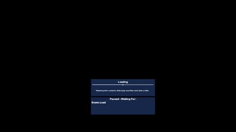 amira13x online show from 03.14.26