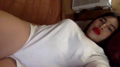 Snapshot of amira_papaya69 chatting on 06.07.26 Amira online show from 06.07.26