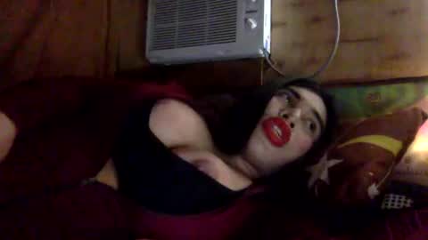 Snapshot of amira_papaya69 chatting on 06.09.26 Amira online show from 06.09.26