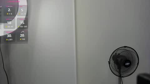 Snapshot of amira_princesswc chatting on 11.02.25 amira_princesswc online show from 11.02.25