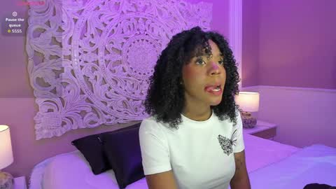 amirajones online show from 05.13.26