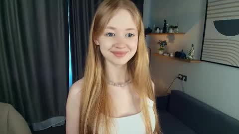 Luna online show from 05.31.26