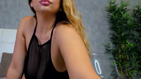 amirarees online show from 10.22.25