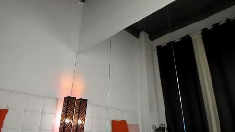 amirarees online show from 01.17.26