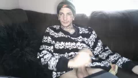 amiri_sweater online show from 02.26.25