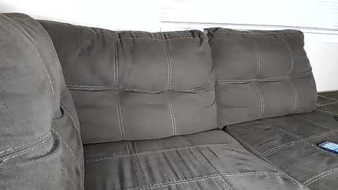 amiri_sweater online show from 03.09.25