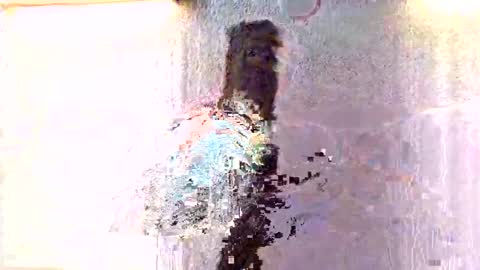 amiri_sweater online show from 11.27.25