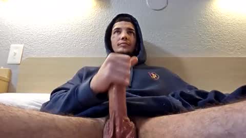 amiri_sweater online show from 11.28.25