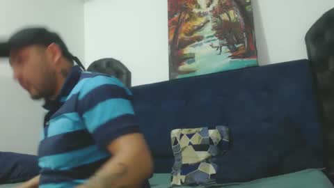 amirramijamalgordibuenohot online show from 06.02.26