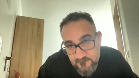 amirsds3298129 online show from 02.10.26