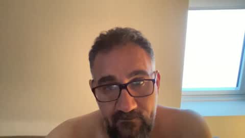 amirsds3298129 online show from 06.08.26