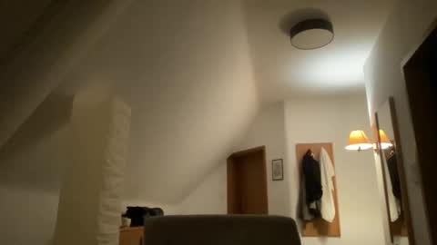 amirsds3298129 online show from 06.10.26
