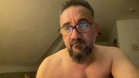 amirsds3298129 online show from 06.11.26