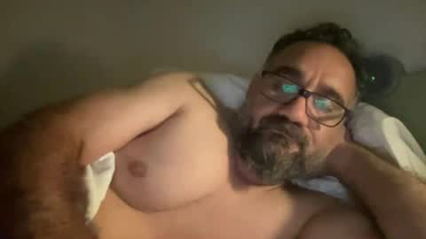 amirsds3298129 online show from 06.15.26