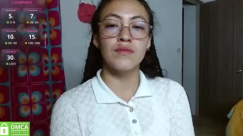 amitlu_ online show from 12.21.25