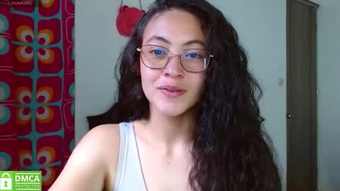 amitlu_ online show from 01.07.26