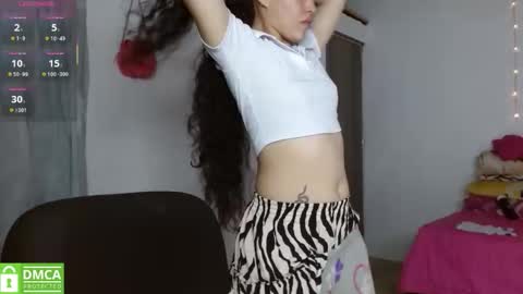 amitlu_ online show from 03.08.26