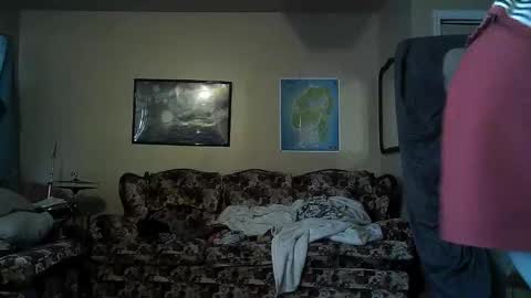 Snapshot of amituist chatting on 12.15.25 amituist online show from 12.15.25