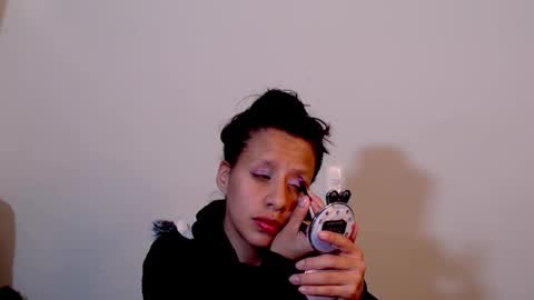 Amity online show from 03.17.26