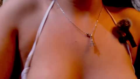 Amity online show from 03.19.26