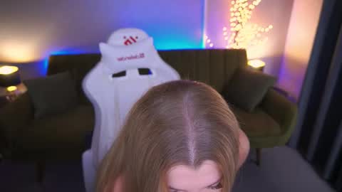 amivibe online show from 10.08.25