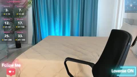 amiwong online show from 12.20.25