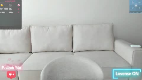 Snapshot of amiwong chatting on 07.18.26 amiwong online show from 07.18.26