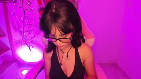 AmiYum online show from 04.19.26