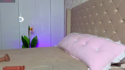 Amy online show from 12.01.25