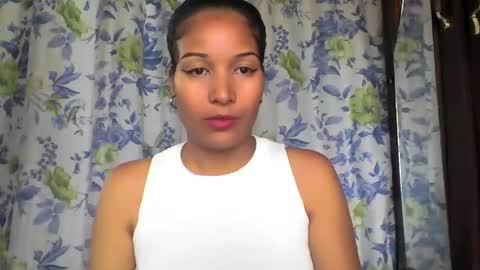 AmlysXCreative online show from 04.03.26