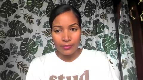 AmlysXCreative online show from 04.10.26