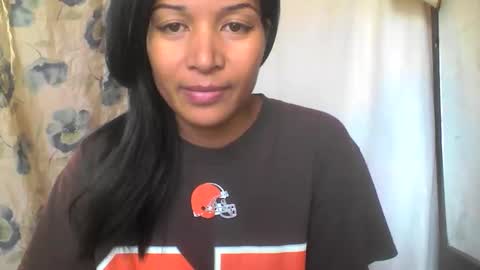 AmlysXCreative online show from 04.15.26