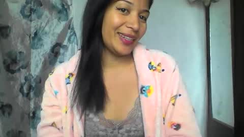 AmlysXCreative online show from 04.22.26