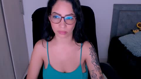 diana online show from 10.15.25