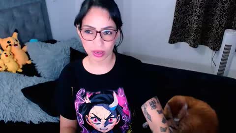 diana online show from 12.19.25